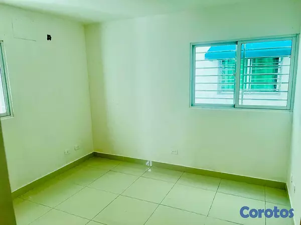 apartamentos - Excelente Residencial 3 Habitaciones AV. España, Oportunidad Inversion  8