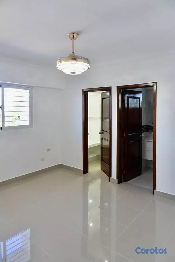 apartamentos - Apartamento en Venta en Los Restauradores 10