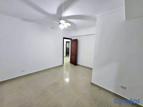 apartamentos - Apartamento en venta en Bella Vista  8