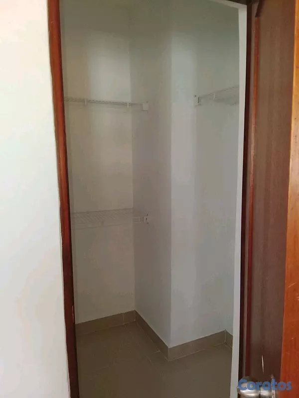 apartamentos - APARTAMENTO EN ALQUILER EN NUEVAS TERRAZAS, PRÓXIMO A LA AVENIDA MONUMENTAL  10