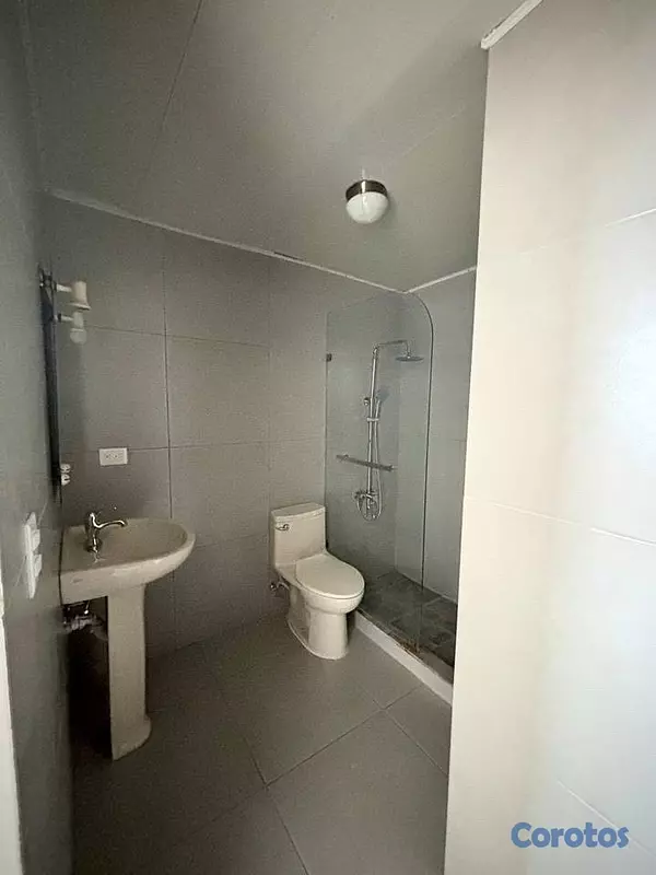 apartamentos - Apartamento en Venta Lincoln 13