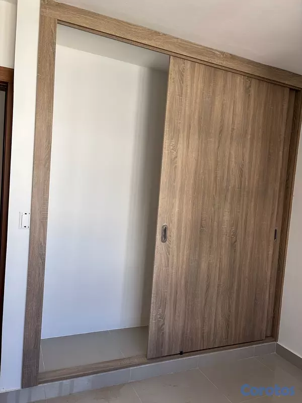 apartamentos - 🏡✨ Apartamento nuevo a estrenar en alquiler 🏡✨ 7