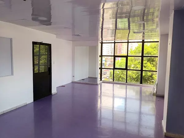oficinas y locales comerciales - Local corporativo 240 metros 4