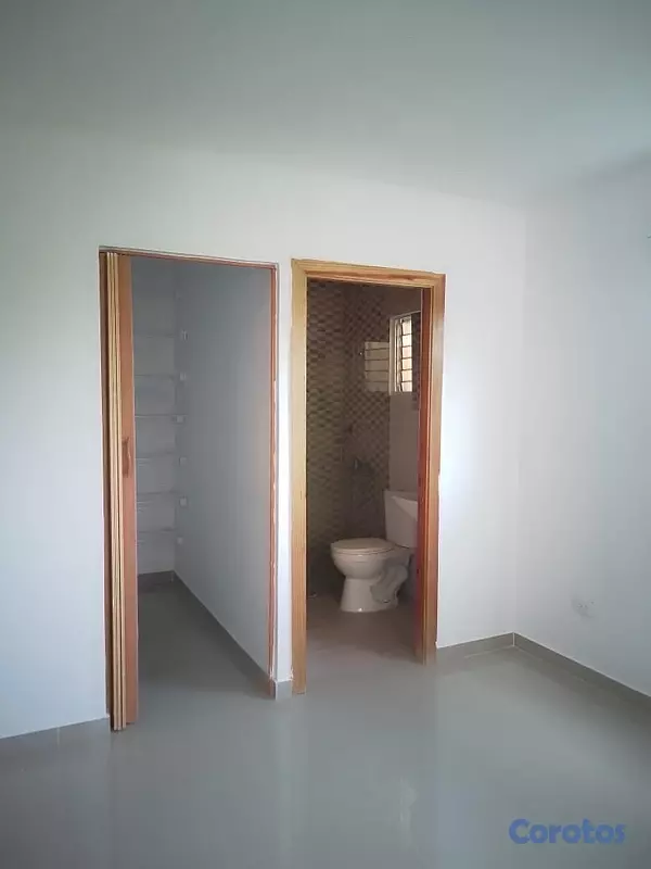 penthouses - Penthouse en Venta  6