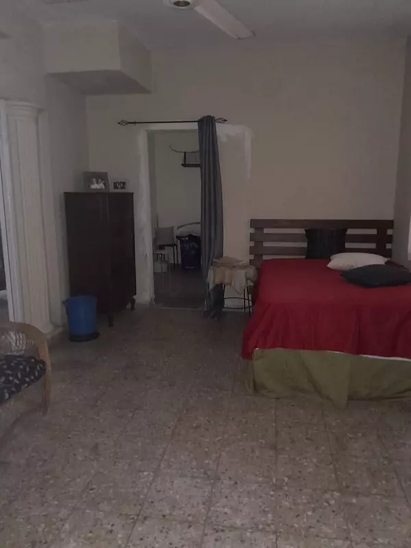 casas - Vendo casa en Villa Marina  5