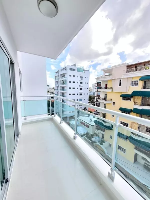 apartamentos - VENDO/ALQUILO APARTAMENTO EN EL MILLÓN 

 NUEVO A ESTRENAR. Idóneo para inversió 1