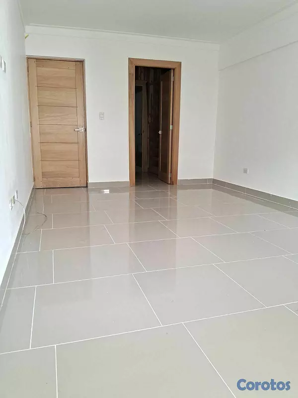 apartamentos - Apartamento en Villa Marina nuevo a estrenar  9