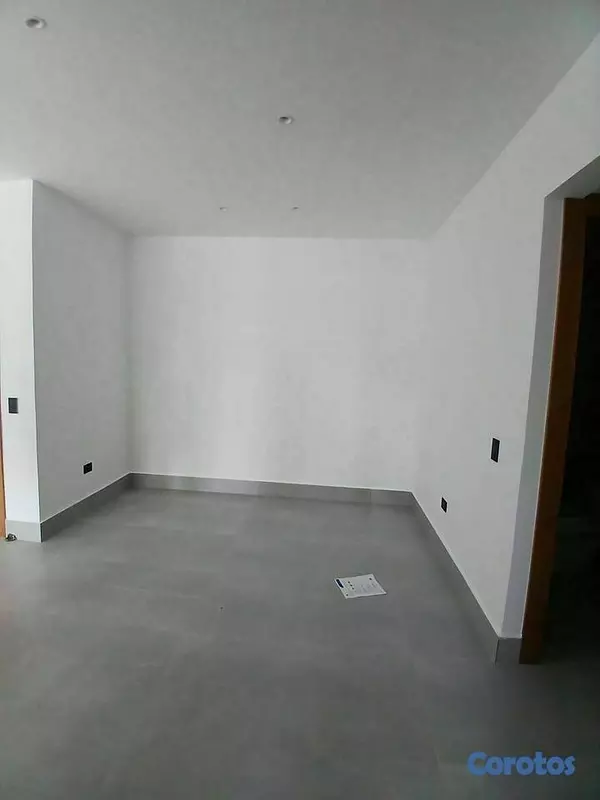 apartamentos - Vendo apartamento nuevo en Renacimiento  2