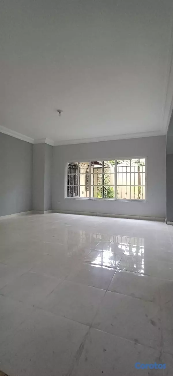 casas - venta de casa en Arroyo hondo viejo Distrito nacional Santo Domingo 555.46mts 9