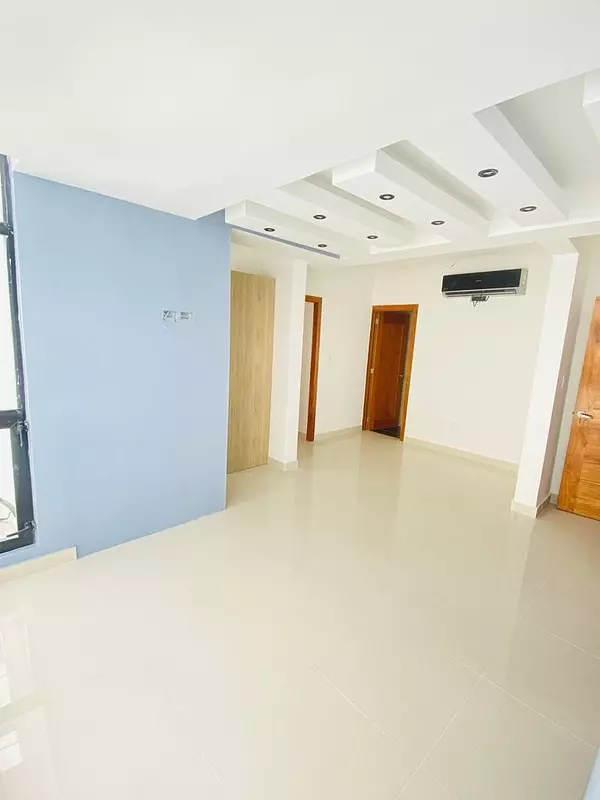 apartamentos - Se vende apartamento en Ensanche Paraíso 8