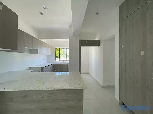 apartamentos - Venta o alquiler en Altos de Arroyo Hondo II 5