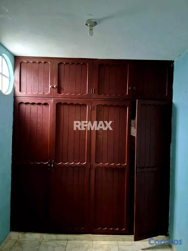 casas - Casa en venta en Villa Faro 2Niveles, 3H, 2.B, 2P 8