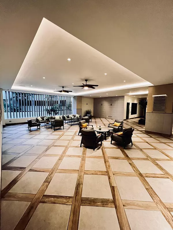apartamentos - Apartamento en Venta, La Esperilla  9