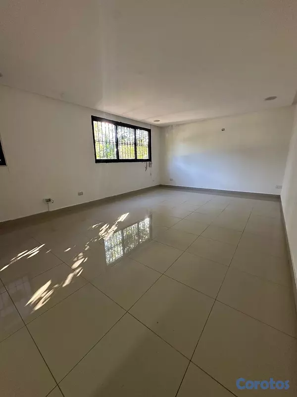 oficinas y locales comerciales - LOCAL COMERCIAL  3