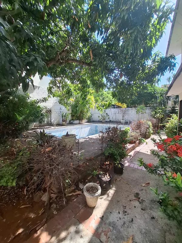 casas - Vendo casa en Costa Verde. 2