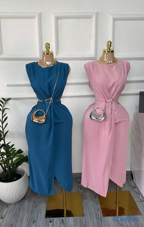 ropa para mujer - Ropa para mujer 17