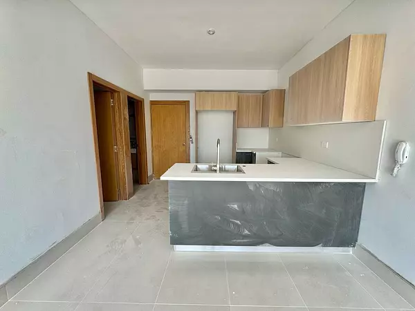 apartamentos - Apartamento Nuevo en Venta LA ESPERILLA1 5