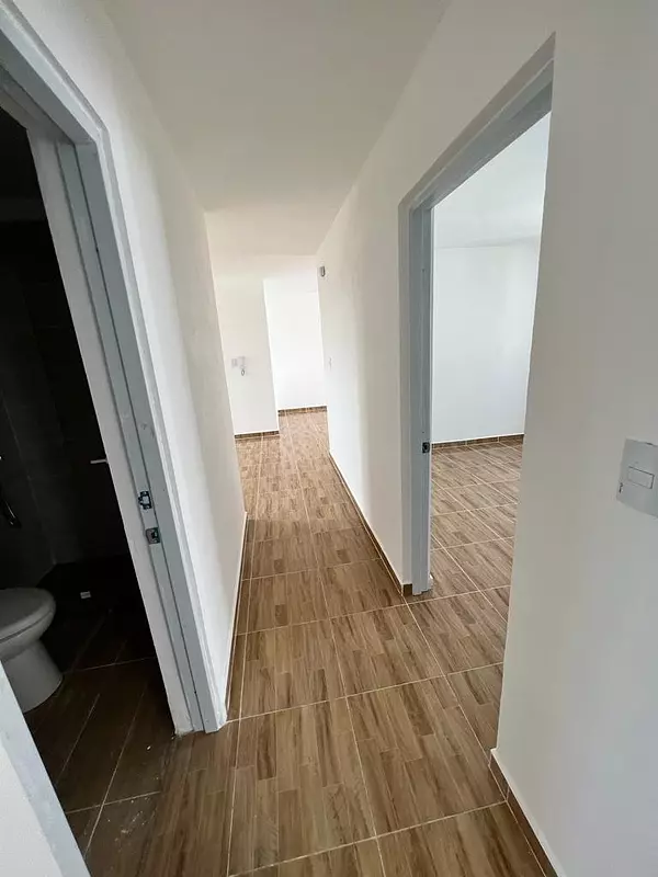 apartamentos - VENTA DE APARTAMENTO EN EL TAMARINDO SDE  2