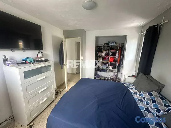 apartamentos - Apartamento con Excelente Ubicación en Arroyo Hond 4
