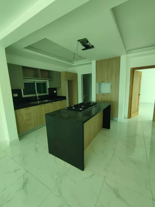 apartamentos - Apartamentos Disponibles en Torre Living Executive, Urb. Thomen  6