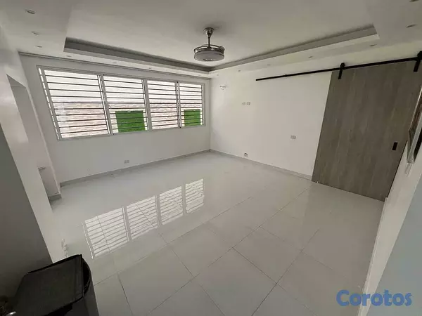 casas - Casa de 2 niveles en venta - Altos de Arroyo Hondo III 6
