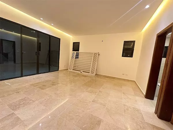 oficinas y locales comerciales - Propiedad en Bella vista  4
