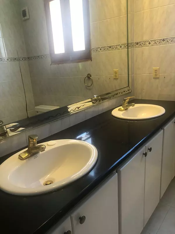 apartamentos - Alquiler Apartamento Estudio con Piscina en la Zona Colonial, Santo Domingo 8