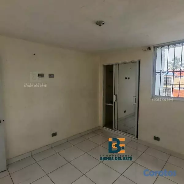 apartamentos - SE RENTA Apartamento en Urbanizacion Oriental📍 San 8