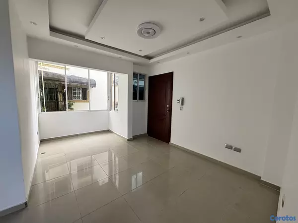 apartamentos - venta de apartamento en Alma Rosa 1 con 136mts Santo Domingo este  7