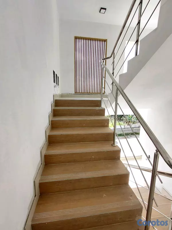 apartamentos - vendo Apartamento Nuevo en Mirador del Oeste  9