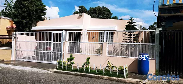 casas - Casa Amueblada En Venta En Ciudad Real I Remodelad 6