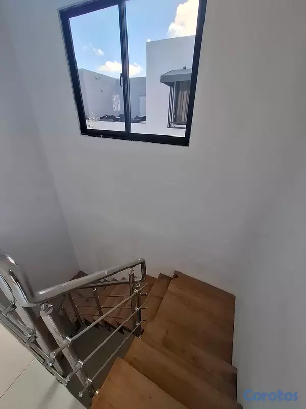 penthouses - Penthouse en Venta Urbanización Real 6