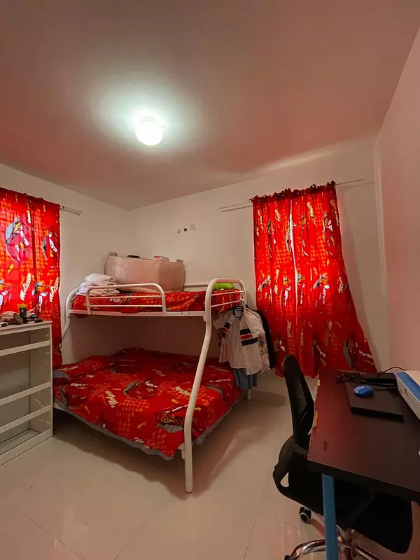 apartamentos - Apartamento en Venta – Av. Jacobo Majluta 2