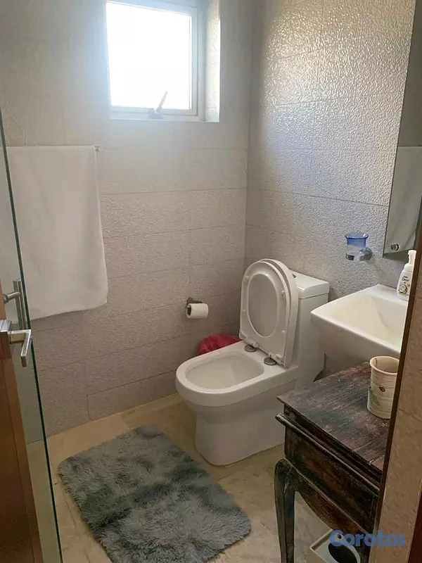 apartamentos - Disfruta de este hermoso apartamento en La Romana 5