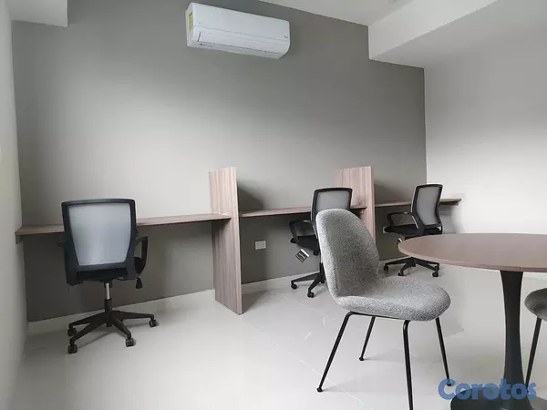 apartamentos - RENACIMIENTO Espectacular apartamento para pareja o ejecutivo, A Estrenar 8