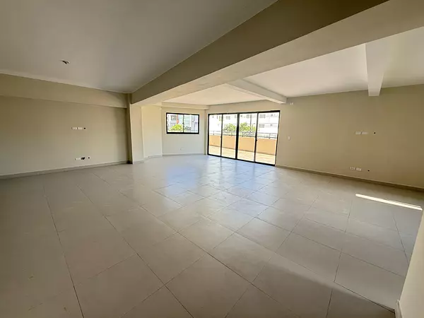 apartamentos - Apartamento en venta en Evaristo Morales 3