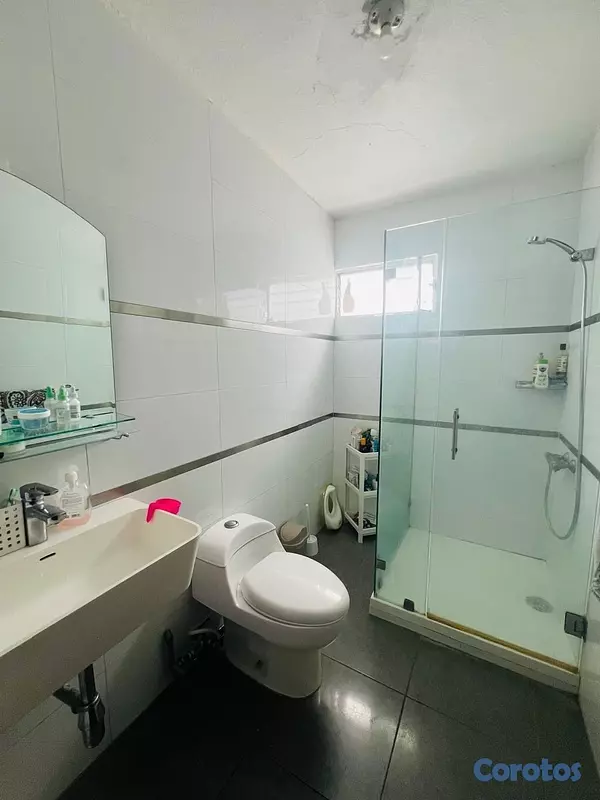 apartamentos - APARTAMENTO EN VENTA  2