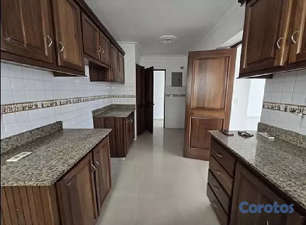 apartamentos - apartamento en alquiler  24