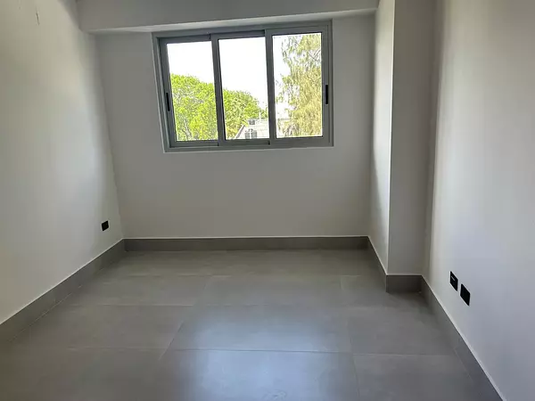 apartamentos - RENTO apartamento en Renacimiento con linea blanca 9
