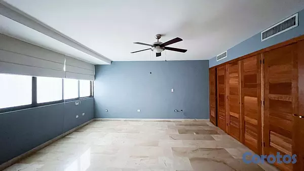 apartamentos - Venta de Apartamento en Piantini 17