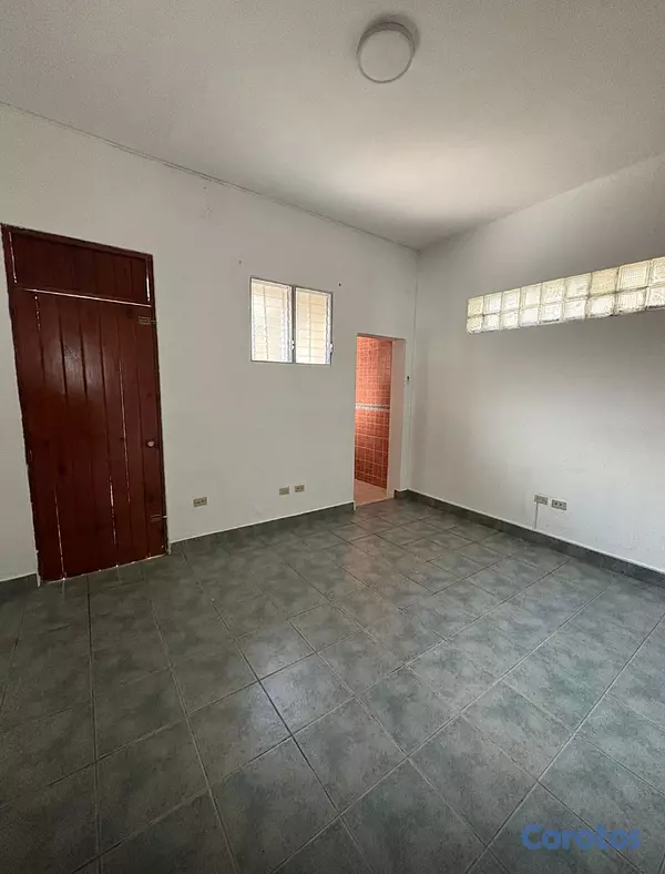 oficinas y locales comerciales - se alquila casa comercial  3