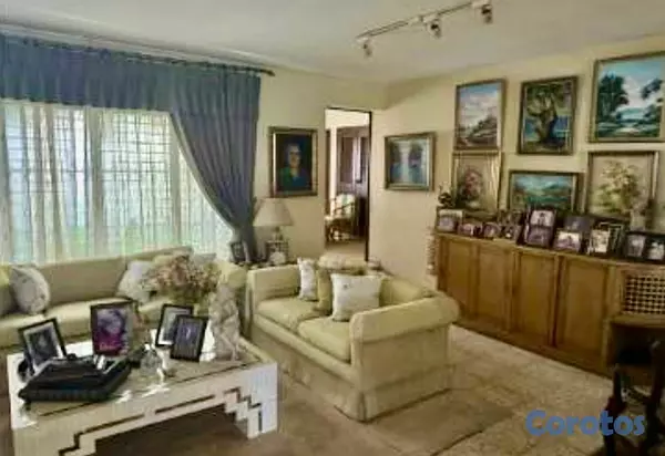 casas - 🏡 ¡Oportunidad en Los Cacicazgos! 6