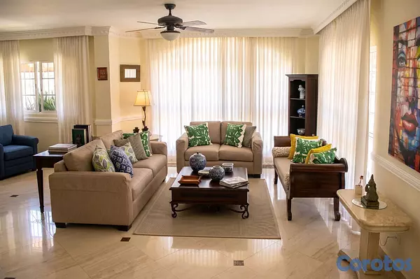 penthouses - RENTA DE PH URB REAL DOS ESQUINAS SARASOTA 5