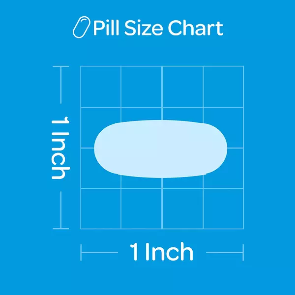 Salud y Equipamiento Médico - Triple Omega 3-6-9 240cap Puritans Pride 4