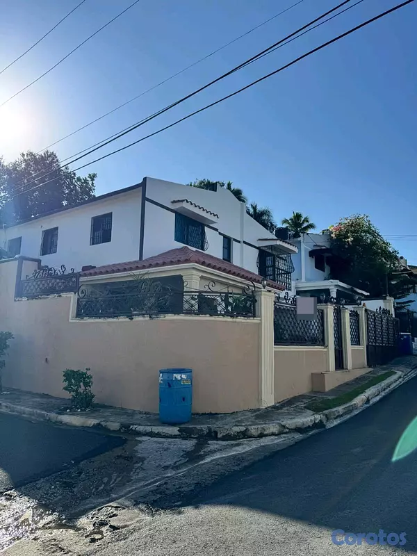 casas - Vendo Casa en Colinas del Seminario  2