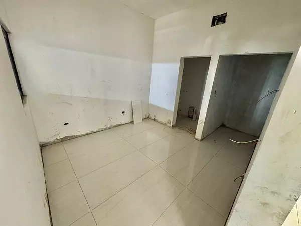 apartamentos - Nuevo Apartamento en venta el Millón 5