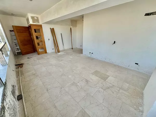 penthouses - Penthouse Nuevo en Venta BELLA VISTA SUR 3