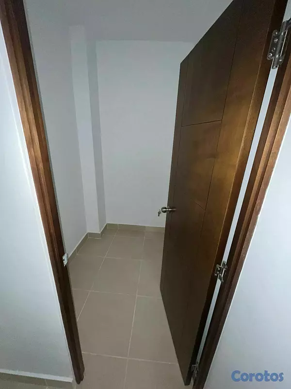 apartamentos - Apartamento en Venta en La Jacobo Majluta, Ciudad PD633 16