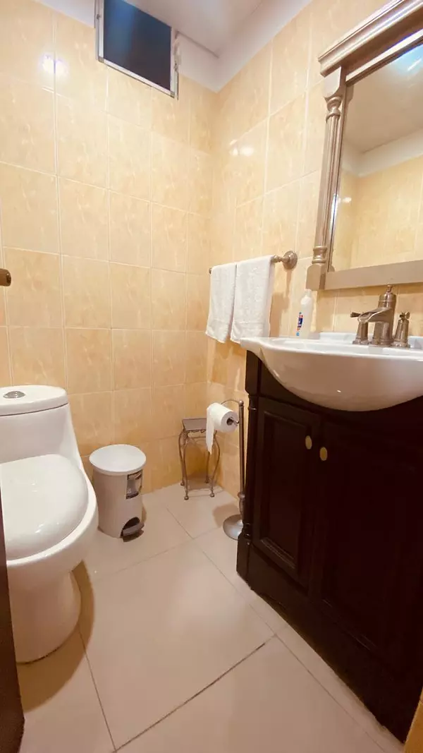 apartamentos - Vendo apartamento en Renacimiento  7