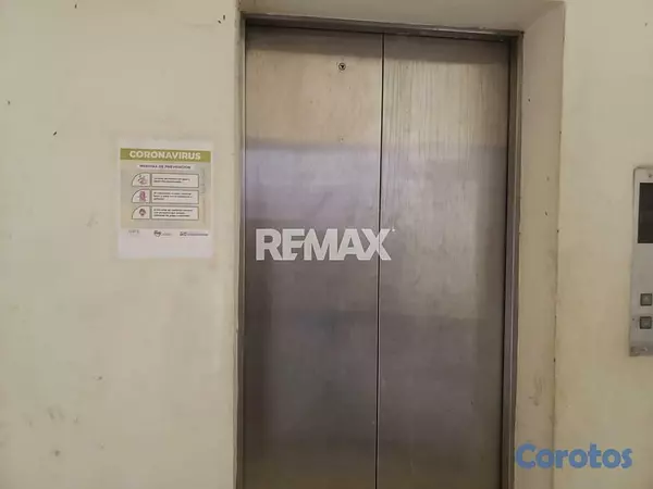 apartamentos - Edificio en 27 DE FEBRERO 5